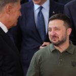 Μητσοτάκης: Αναμφισβήτητη η ανάγκη αναβάθμισης των αμυντικών δυνατοτήτων της Ε.Ε.