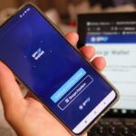 ΣΥΡΙΖΑ: Ο λαλίστατος Ά. Σκέρτσος φαίνεται ότι έπαθε αφωνία