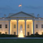 Euro2024: Ισπανική ανωτερότητα και πρόκριση Μαρία Γεωργακοπούλου