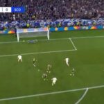 Θάσος: Εντοπίστηκε ανθρώπινο κρανίο στη θαλάσσια περιοχή Ραχωνίου