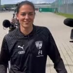 Το σχόλιο του Ρονάλντο στο ποστ του Εμπαπέ προκάλεσε φρενίτιδα και σπάει τα ρεκόρ