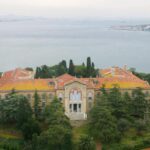 Ο «χάρτης» του νέου Παγκοσμίου Κυπέλλου Συλλόγων Παναγιώτης Κουμάνταρος