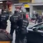 Νεκρός εντοπίστηκε ο Αμερικανός τουρίστας που είχε χαθεί στο Μαθράκι