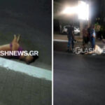 «Πιο πολύ πανικό και σύγχυση προκαλούν» – Η ανάρτηση του μετεωρολόγου Κλέαρχου Μαρουσάκη για τις θερμοκρασίες