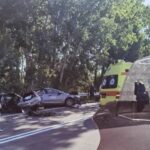 Χάρης Δούκας: Ηχηρή παρέμβαση για τις εξελίξεις στο ΠΑΣΟΚ – «Να δώσουμε τον λόγο στη βάση»