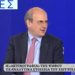 Η πυρκαγιά σε αποθηκευτικό χώρο επικίνδυνων υλικών της ΠΥΡΚΑΛ στα Δερβενοχώρια τέθηκε υπό μερικό έλεγχο