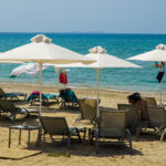 Αυγενάκης: «Θεμέλιο της ανάπτυξης του πρωτογενούς τομέα η συμμετοχή νέων»