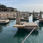 Το κουπόνι του Πάμε Στοίχημα για το Ευρωπαϊκό Πρωτάθλημα από σήμερα στα καταστήματα ΟΠΑΠ