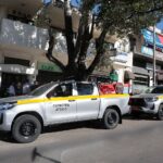 EURO 2024: Νικηφόρα η πρεμιέρα για την Ελβετία Παναγιώτης Κουμάνταρος