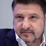 Επαναλειτουργούν από αύριο τα σχολεία στην Αθήνα – Η ανακοίνωση του δήμου