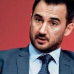 Champions League: Δεκάδες συλλήψεις από την αγγλική Αστυνομία Παναγιώτης Κουμάνταρος