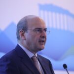 Καιρός: Ερχεται σημαντική πτώση θερμοκρασίας