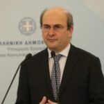 Καύσιμα: Συνεχίζεται η πτώση των τιμών στην ελληνική αγορά – Πιέσεις στο πετρέλαιο από τις προοπτικές της ζήτησης