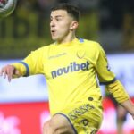 Πανελλήνιες 2024: Δείτε τις απαντήσεις στις Ναυτικές Μηχανές