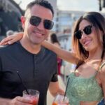 Μπέος: “Υποβάλλω υποψηφιότητα για την προεδρία της Super League, στόχος μου η διασφάλιση ισονομίας”