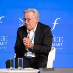 Θεσσαλονίκη: 32χρονη κατήγγειλε τον 70χρονο πατέρα της για βιασμό κατ’ εξακολούθηση