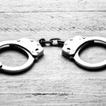 Champions League: Δεκάδες συλλήψεις από την αγγλική Αστυνομία Παναγιώτης Κουμάνταρος