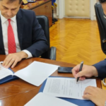 Eurelectric: Οδηγός για τη βιώσιμη ανάπτυξη μονάδων ΑΠΕ και υποδομών ηλεκτρικών δικτύων