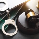 Πόντιοι και Ασσύριοι πρόσφυγες στο λοιμοκαθαρτήριο – Στη Μακρόνησο έσπασε η σιωπή