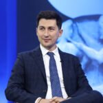 Κάζακς (ΕΚΤ): Aρκετά εύστοχες οι εκτιμήσεις της αγοράς για νέες μειώσεις επιτοκίων