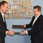 Η Motor Oil εξαγοράζει την Ηλέκτωρ