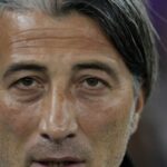 Καραμπόλα με τρία αμάξια και ένα φορτηγάκι στη Λάρισα – Τρεις τραυματίες στο νοσοκομείο