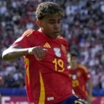 Euro 2024: Σερβία – Αγγλία, το ντέρμπι της ημέρας στο Γκελζενκίρχεν