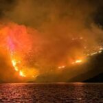 O ΟΟΣΑ επαινεί την Ελλάδα για σημαντική πρόοδο στην καταπολέμηση της δωροδοκίας