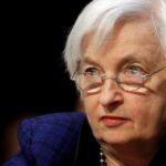 Αναλυτές: Οι νέοι δασμοί στις εισαγωγές κινέζικων EV θα επιβραδύνουν τις πωλήσεις στην ΕΕ