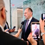 Σταθεροποιητικές τάσεις στο άνοιγμα στο Χρηματιστήριο