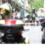 Πόρτο: Τέλος ο Κονσεϊσάο, υπάρχει πρόταση από Μαρσέιγ