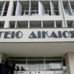 Σκέρτσος: Οικονομική ανάπτυξη και κράτος δικαίου συμβαδίζουν