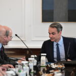 ΤΑΙΠΕΔ: Νέο εγχείρημα για την αξιοποίηση της μαρίνας Καλαμαριάς – Το master plan, οι χρήσεις και οι μελέτες 