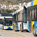 Συντάξεις: Πότε πληρώνονται για τον Ιούλιο