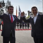 LAMDA Development: Ενοποιημένα κέρδη EBITDA 40,2 εκατ. ευρώ το πρώτο τρίμηνο του 2024