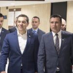 Ολυμπιακός και Τζολάκης συνεχίζουν μαζί Παναγιώτης Κουμάνταρος