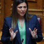 Πάνω από 1 εκατ. Γάλλοι εξουσιοδότησαν άλλον να ψηφίσει στη θέση τους