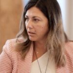 Γερμανία: Αμετάβλητο στο 5,9% το ποσοστό της ανεργίας τον Μάιο