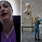 Γεωργιάδης: Χυδαία ιστορία οι υπαινιγμοί Οικονόμου – Με τους ΣΥΡΙΖΑίους δεν βγάζω άκρη