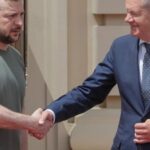 Γερμανικό «καμπανάκι» για αύξηση της ισλαμιστικής τρομοκρατικής απειλής