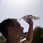 Τελευταία εβδομάδα Πανελλαδικών Εξετάσεων για τους υποψηφίους των ΓΕΛ – Τελευταίο κουδούνι σε δημοτικά και νηπιαγωγεία