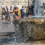 Πανελλήνιες 2024: Λατινικά, Χημεία και Πληροφορική δίνουν σήμερα οι υποψήφιοι των ΓΕΛ