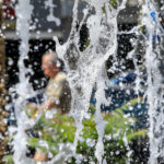 Σάουθγκεϊτ: “Εάν δεν κατακτήσουμε το Euro πιθανότατα δεν θα συνεχίσω στην εθνική Αγγλίας”