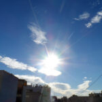 Τραγωδία στο Νότιο Πήλιο – Σορός αγνώστων στοιχείων εντοπίστηκε μετά από φωτιά σε αυτοκίνητο