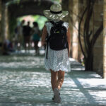 Τα πρωτοσέλιδα των εφημερίδων, Τρίτη 4 Ιουνίου 2024