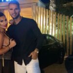 Ενδοοικογενειακή βία: Τα 5 ενημερωτικά βίντεο του υπουργείου Προστασίας Πολίτη για αντιμετώπισή της