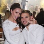 Η Λάτσιο θέλει τον Κονσεϊσάο και θα κοντράρει τη Μαρσέιγ