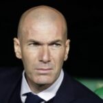 Έκτακτο: Φλεγόμενο βυτιοφόρο στην Αθηνών-Κορίνθου – Κλειστή η Εθνική