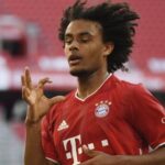 Κικίλιας: Ακόμα πιο δύσκολη η σημερινή ημέρα – Πολύ υψηλός ο κίνδυνος πυρκαγιών