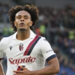 Φθιώτιδα: Θαλάσσια ανεμώνη τσίμπησε τετράχρονη σε παραλία – «Ούρλιαξε από τον πόνο» 